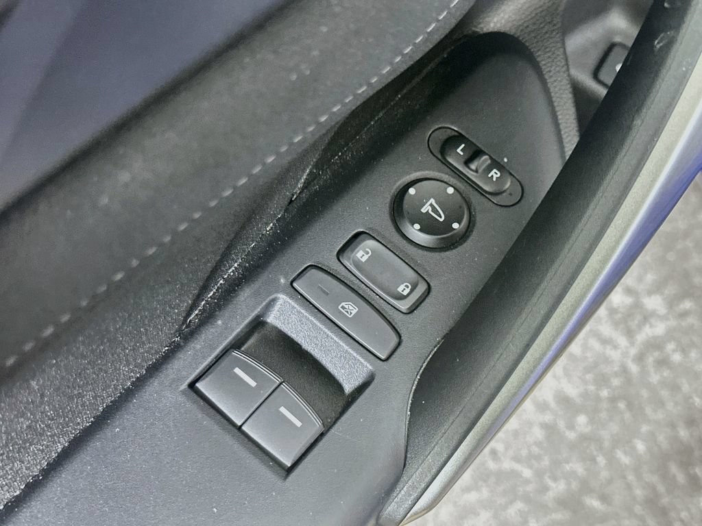 Used 2020 Honda Civic EX image 19