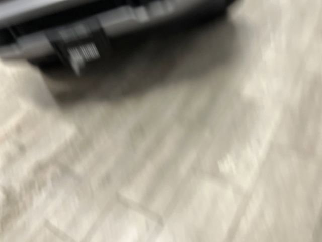 Used 2019 RAM 2500 Laramie image 11