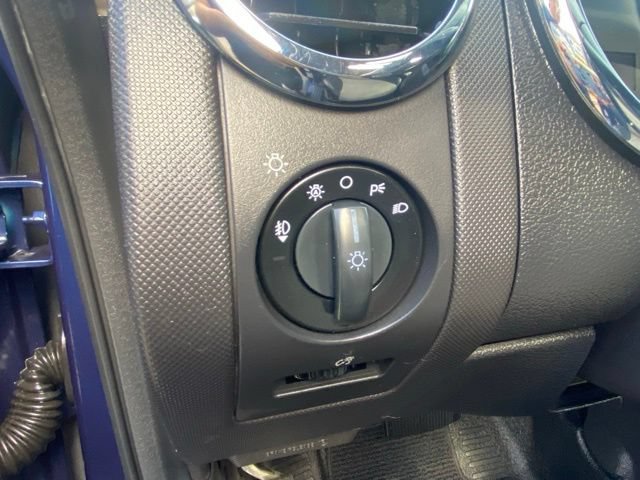 Used 2007 Ford Explorer Sport Trac Limited AWD/4WD image 18