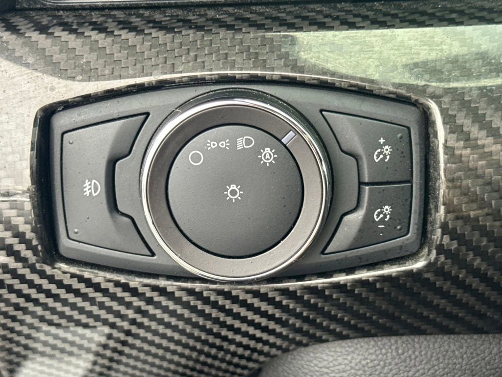 Used 2019 Ford Mustang GT image 29