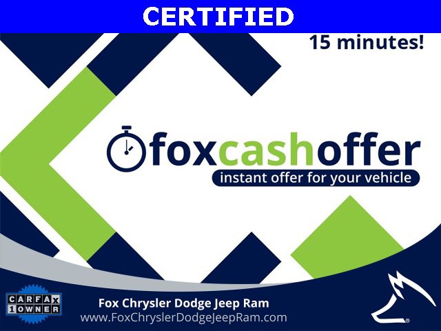 Used 2024 Ford Edge SEL image 13