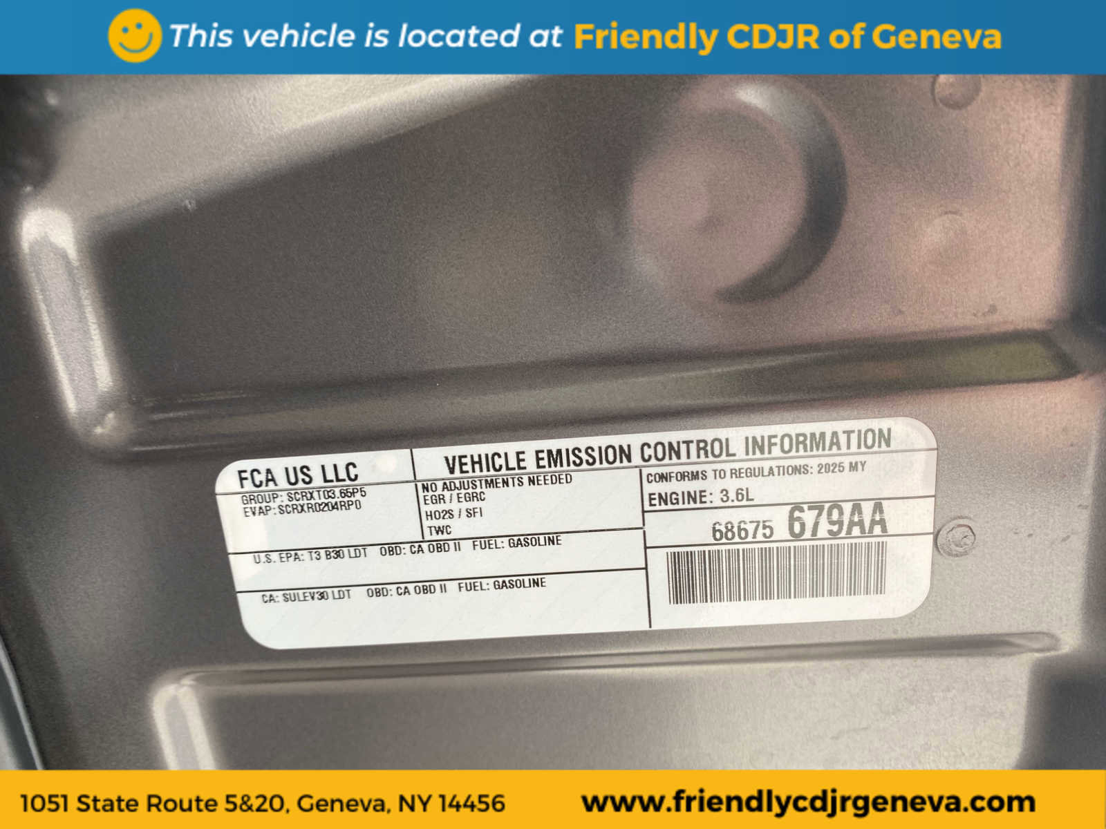 Used 2025 Jeep Grand Cherokee L Altitude image 31