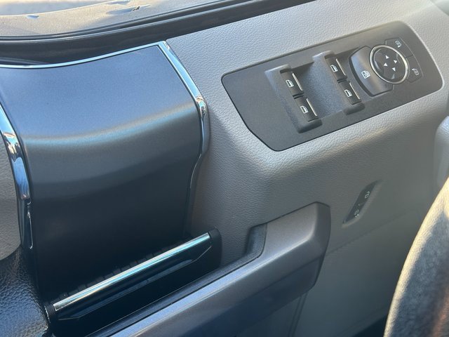 Used 2019 Ford F150 XLT w/ Equipment Group 302A Luxury image 28