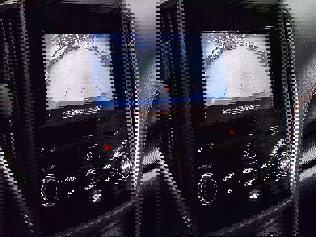 Used 2021 Subaru Crosstrek 2.0i Premium w/ Popular Package #2 image 39