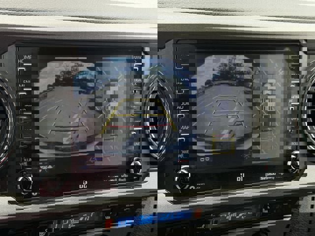 Certified 2023 Toyota Tacoma TRD Pro image 19