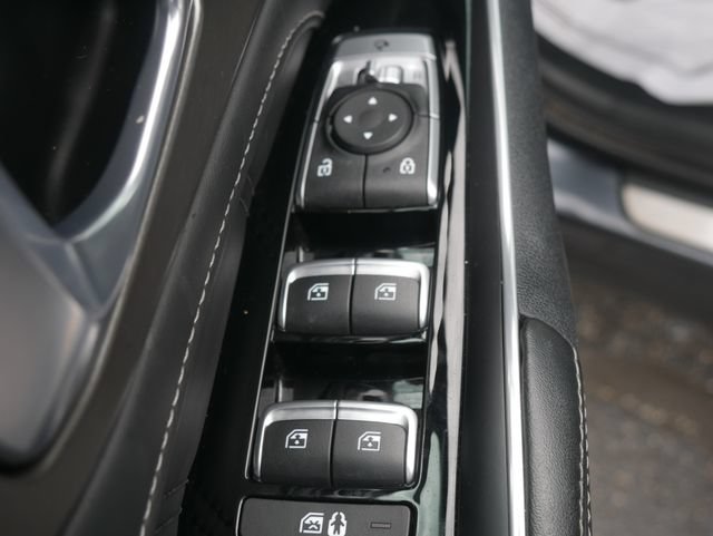 Used 2023 Kia Sorento SX AWD/4WD image 24