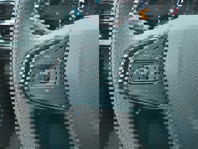 New 2026 Chevrolet TrailBlazer LT image 19