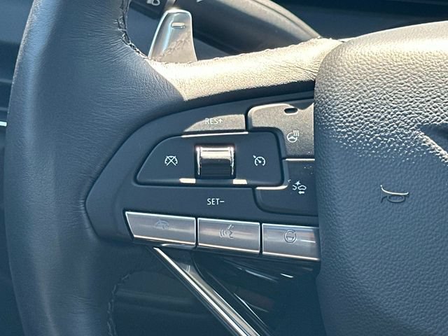 Used 2026 Cadillac CT5 Sport w/ Technology Package RWD image 9