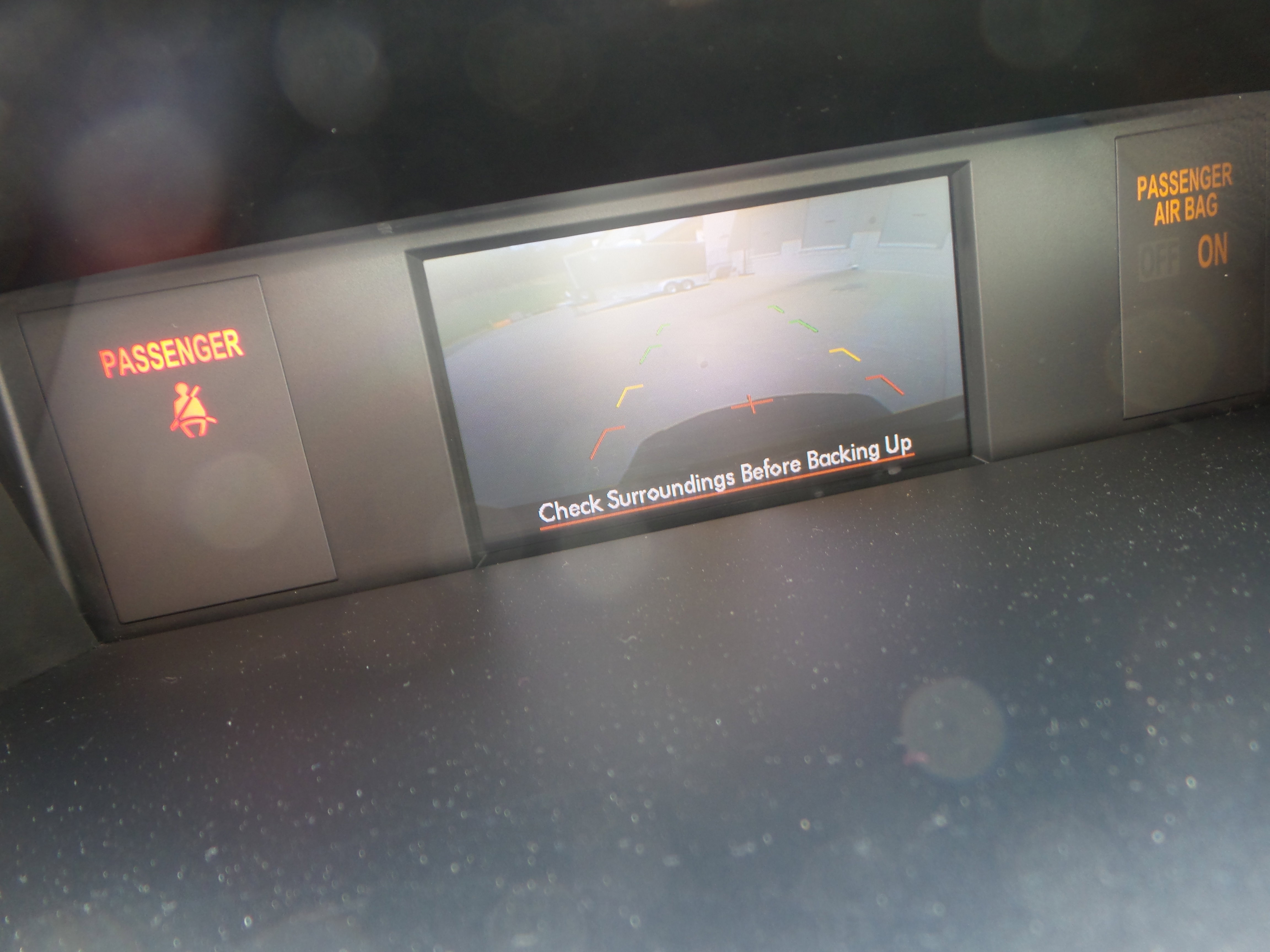 Used 2014 Subaru Forester 2.5i Premium w/ Popular Package #2 image 66