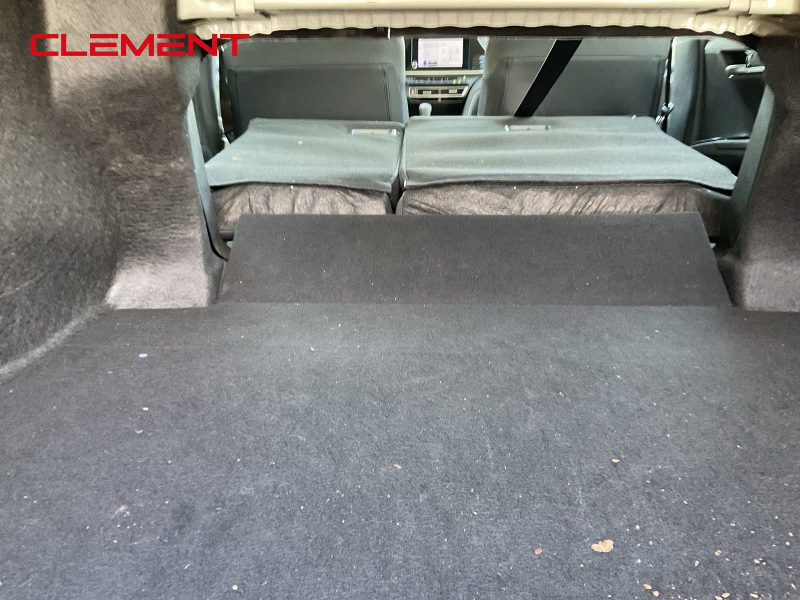 Used 2025 Toyota Camry LE FWD image 39