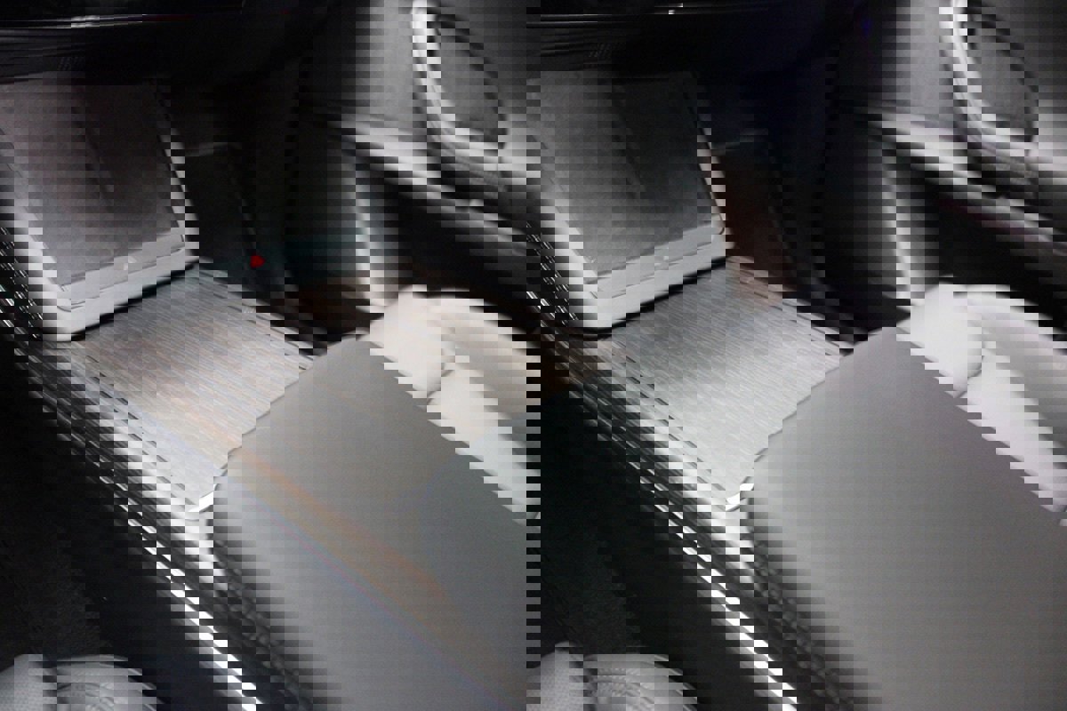 Used 2023 Tesla Model X 6 Seater AWD image 49