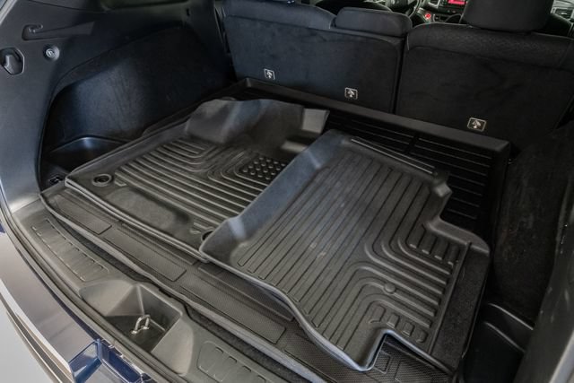 Used 2019 Honda Passport Sport image 37