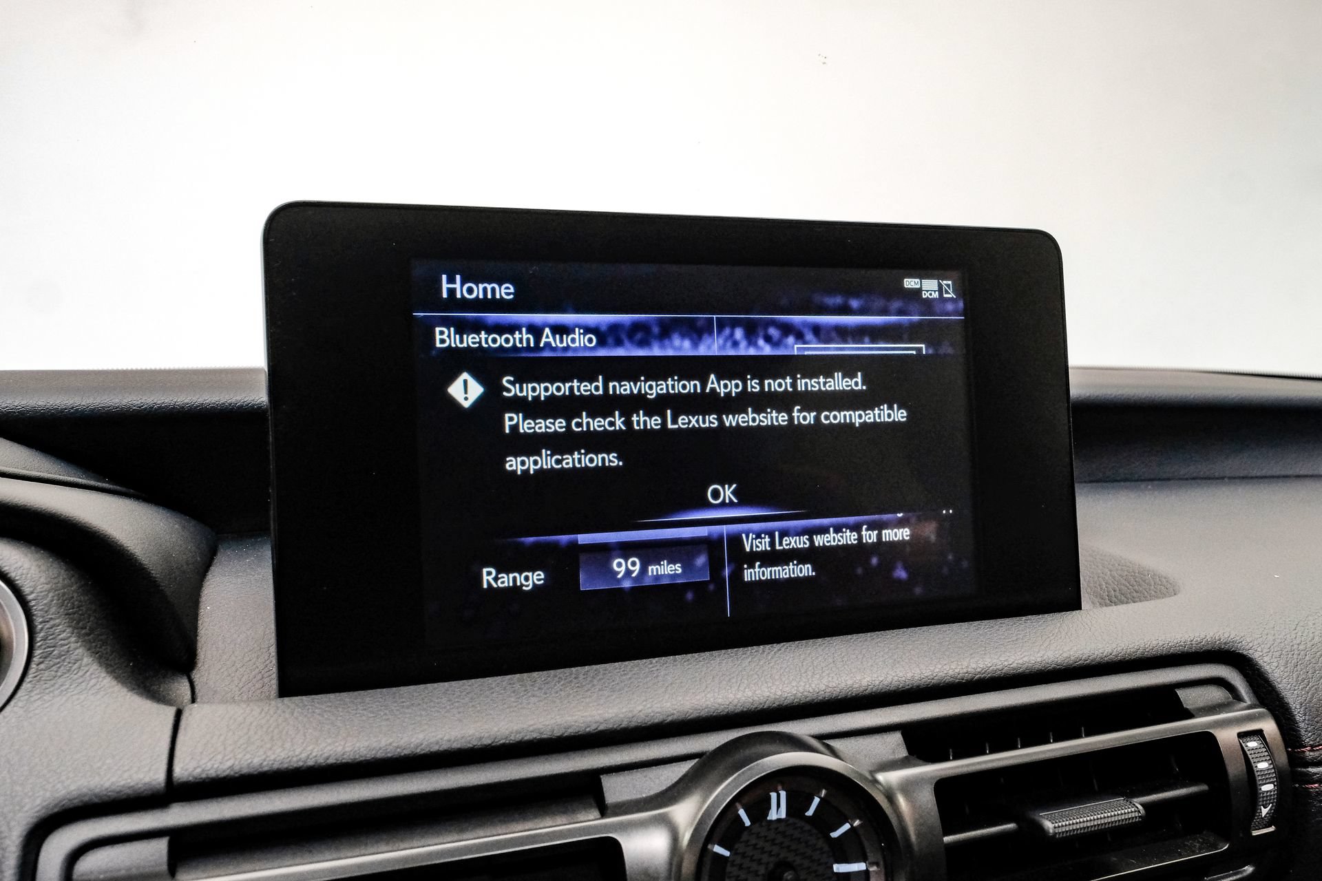 Used 2025 Lexus IS 350 F Sport RWD image 32
