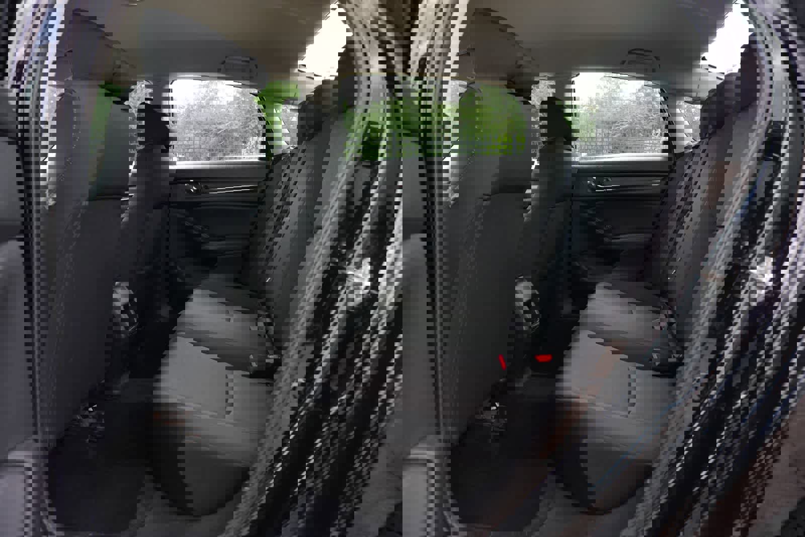 Used 2018 Honda Accord LX image 17