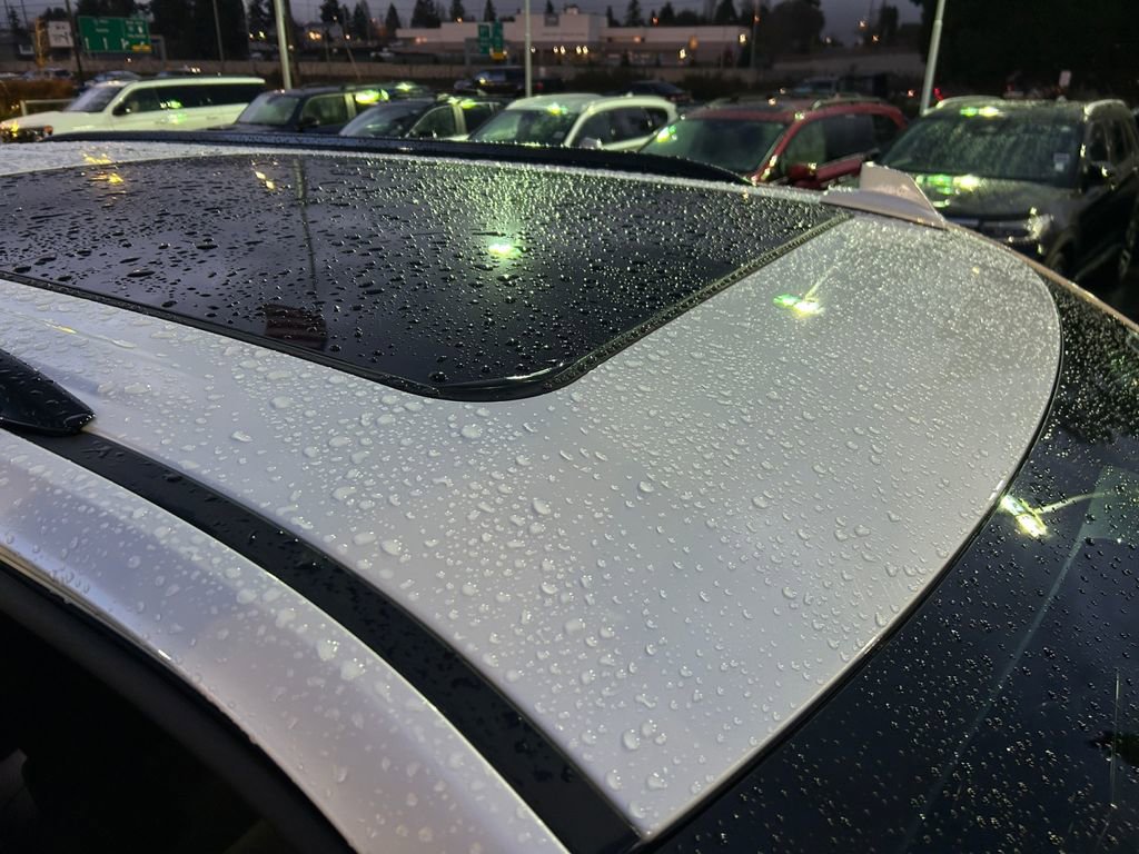 Used 2023 Chevrolet Tahoe Z71 AWD/4WD image 28