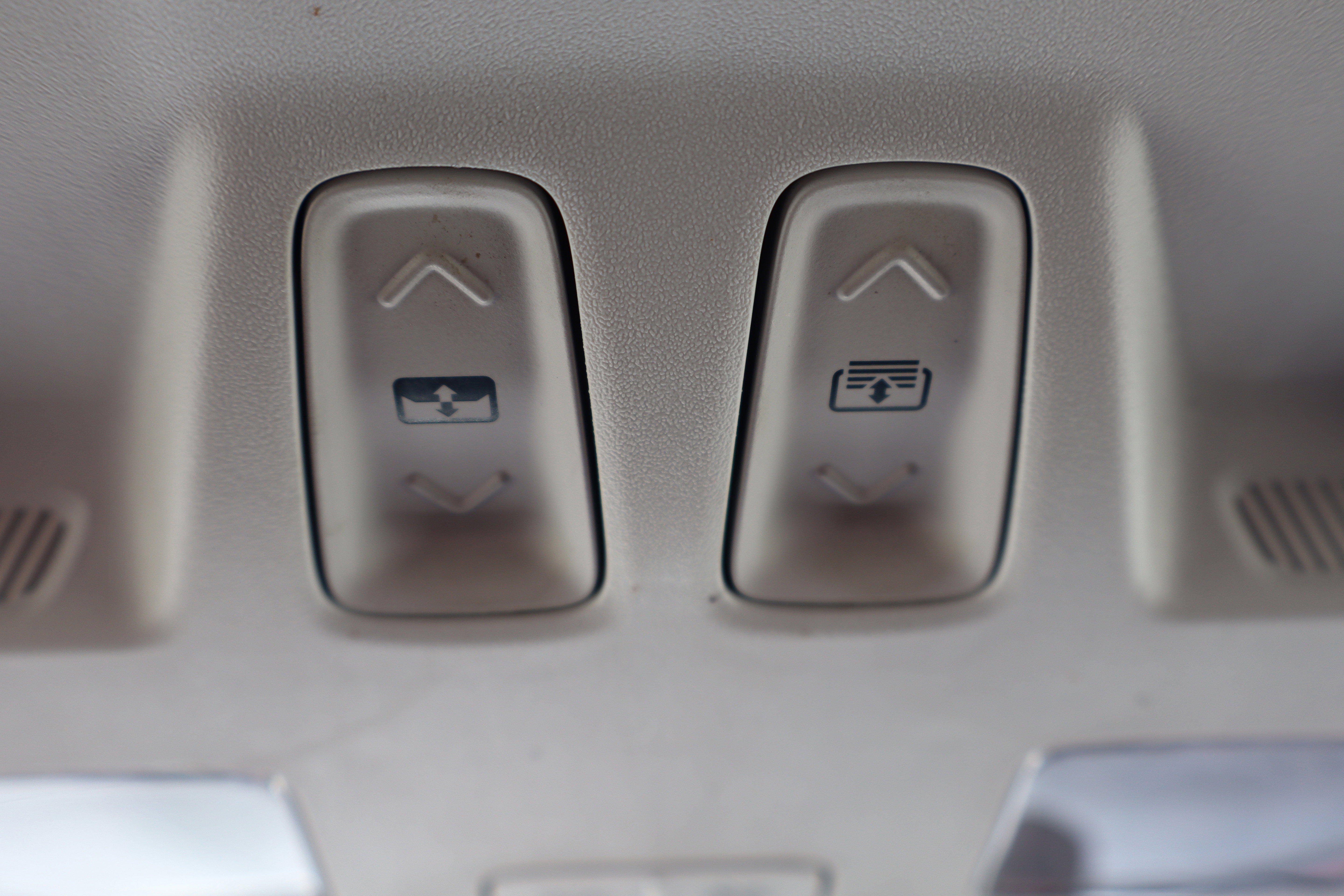 Used 2024 Ford Escape Active w/ Tech Pack #2 image 23