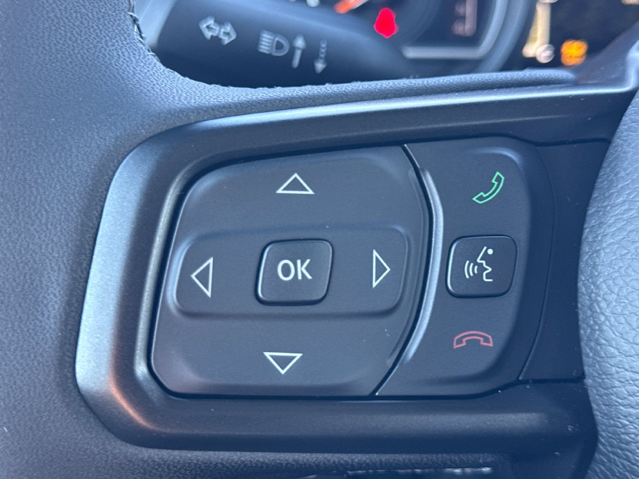 New 2027 Jeep Wrangler Unlimited Sport AWD/4WD image 21
