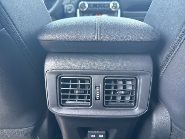 Used 2023 Toyota RAV4 XSE w/ XSE Grade Weather Package AWD/4WD image 18
