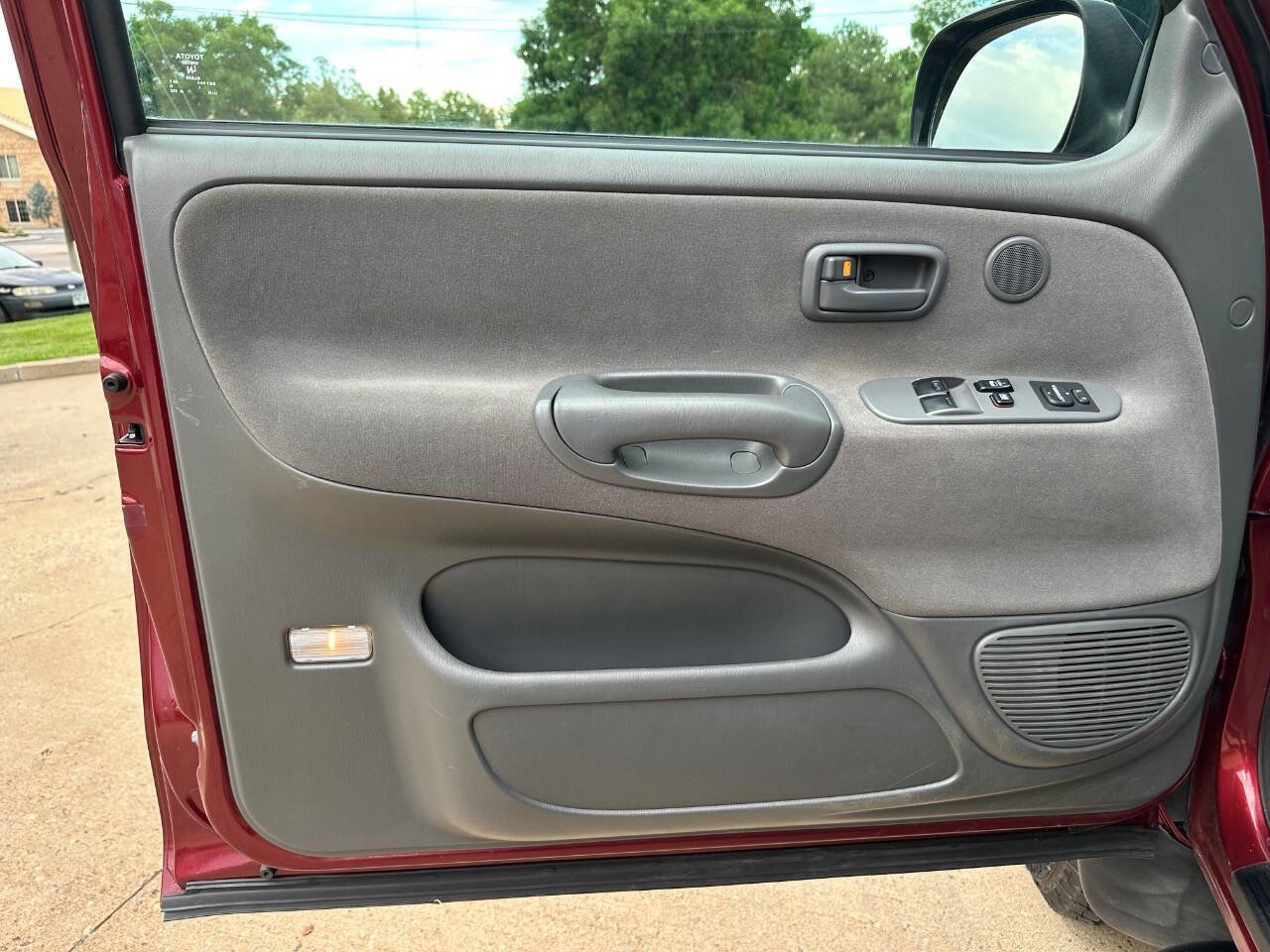 Used 2006 Toyota Tundra SR5 image 34