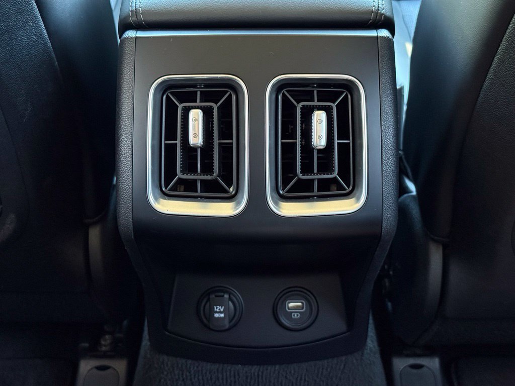 Used 2023 Kia Sorento X-Line EX AWD/4WD image 57