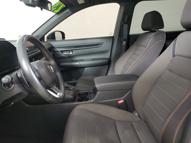 Used 2023 Honda CR-V Sport image 22
