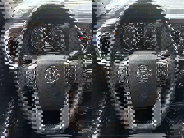 Used 2023 Toyota Tacoma SR5 image 13