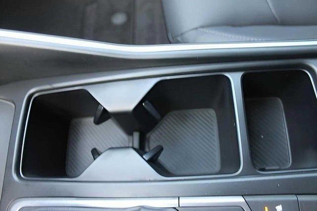 New 2025 Kia Sorento X-Line EX image 30