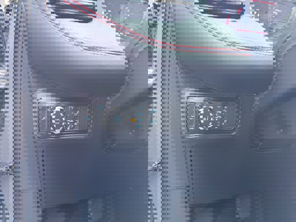 New 2026 Ford Explorer ST-Line w/ ST-Line Street Pack image 19