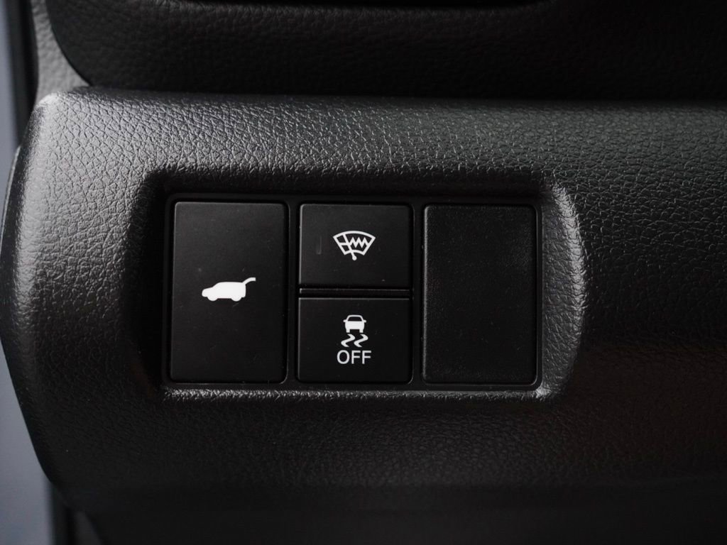 Used 2024 Honda Pilot TrailSport image 12