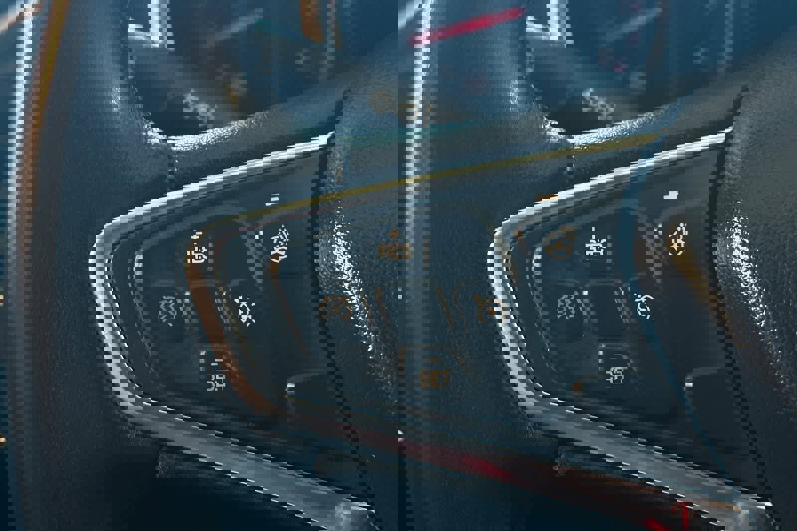 Used 2017 Chevrolet Malibu Premier image 31