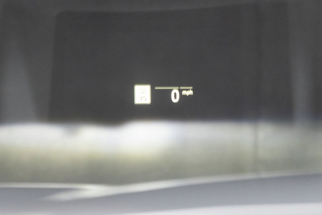 Used 2023 BMW M550i xDrive w/ Executive Package image 80