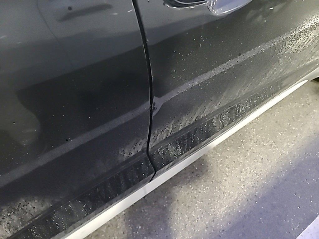 Used 2018 Hyundai Tucson Limited w/ Ultimate Package 02 image 19