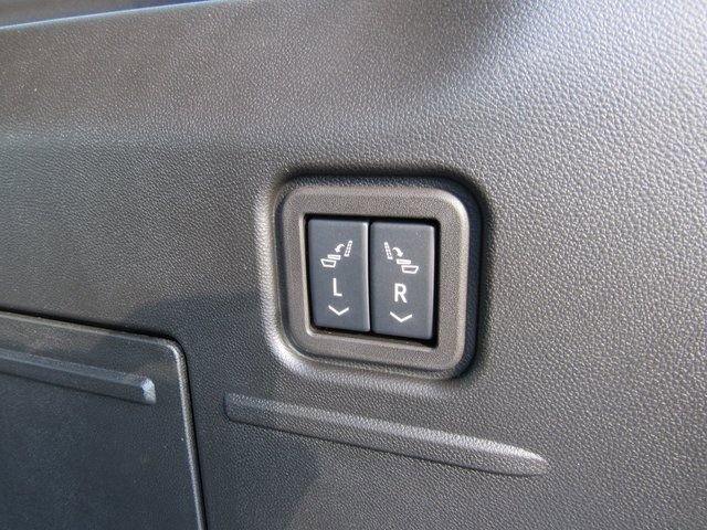 New 2026 GMC Hummer EV SUV image 34