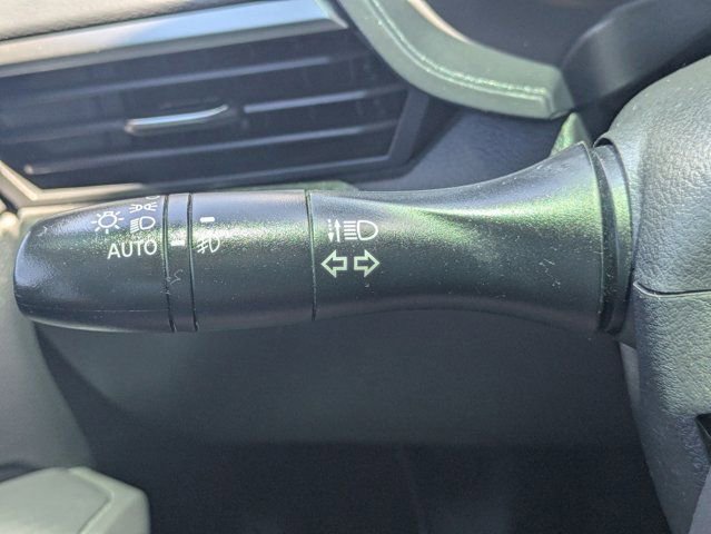 Used 2019 Nissan Altima 2.5 SV image 28