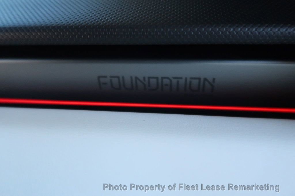 Used 2024 Tesla Cybertruck AWD Crew Cab image 58