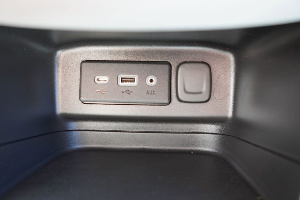 Certified 2023 Chevrolet Equinox LT image 26