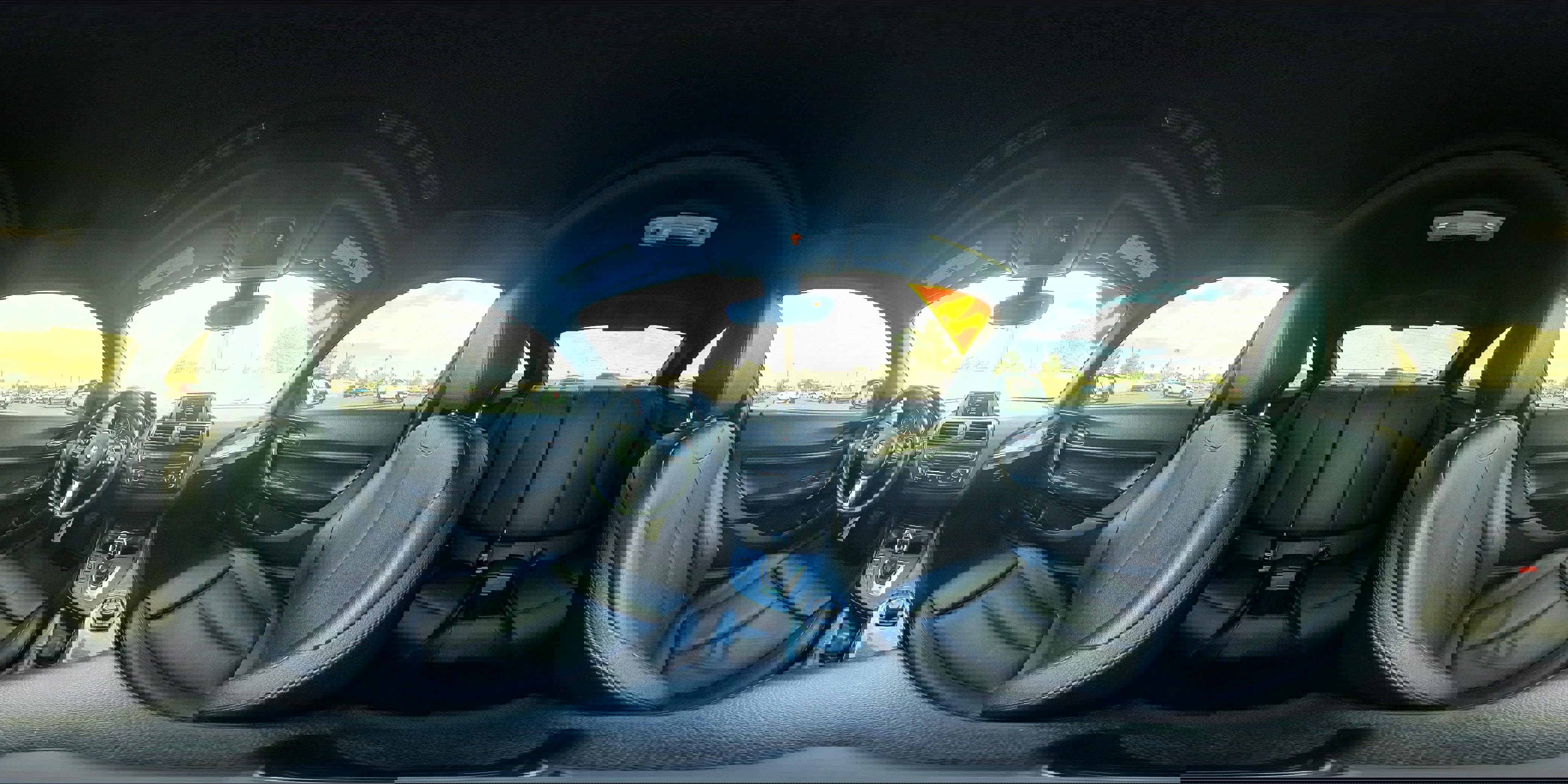 Used 2014 BMW 228i Coupe image 33