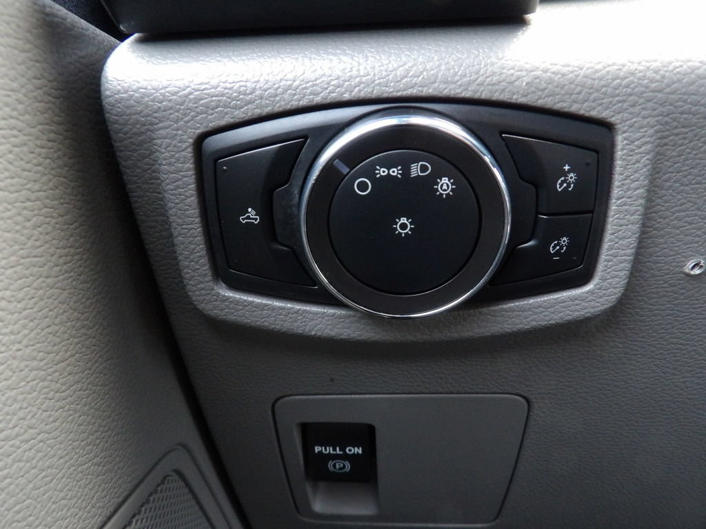 Used 2020 Ford F150 XL w/ XL Power Equipment Group AWD/4WD image 19