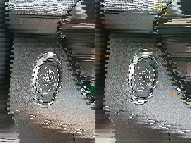 New 2026 Buick Enclave Sport Touring w/ LPO, Floor Liner Package image 16