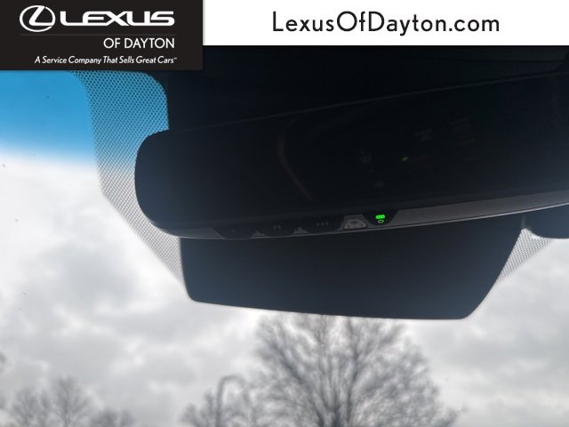 Used 2019 Lexus LS 500 500 Base image 27