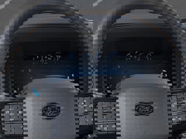 New 2026 Ford F150 Tremor w/ Equipment Group 402B image 13