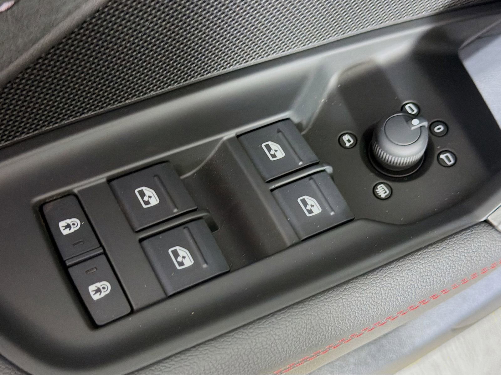 New 2026 Audi RS 3 AWD/4WD image 18