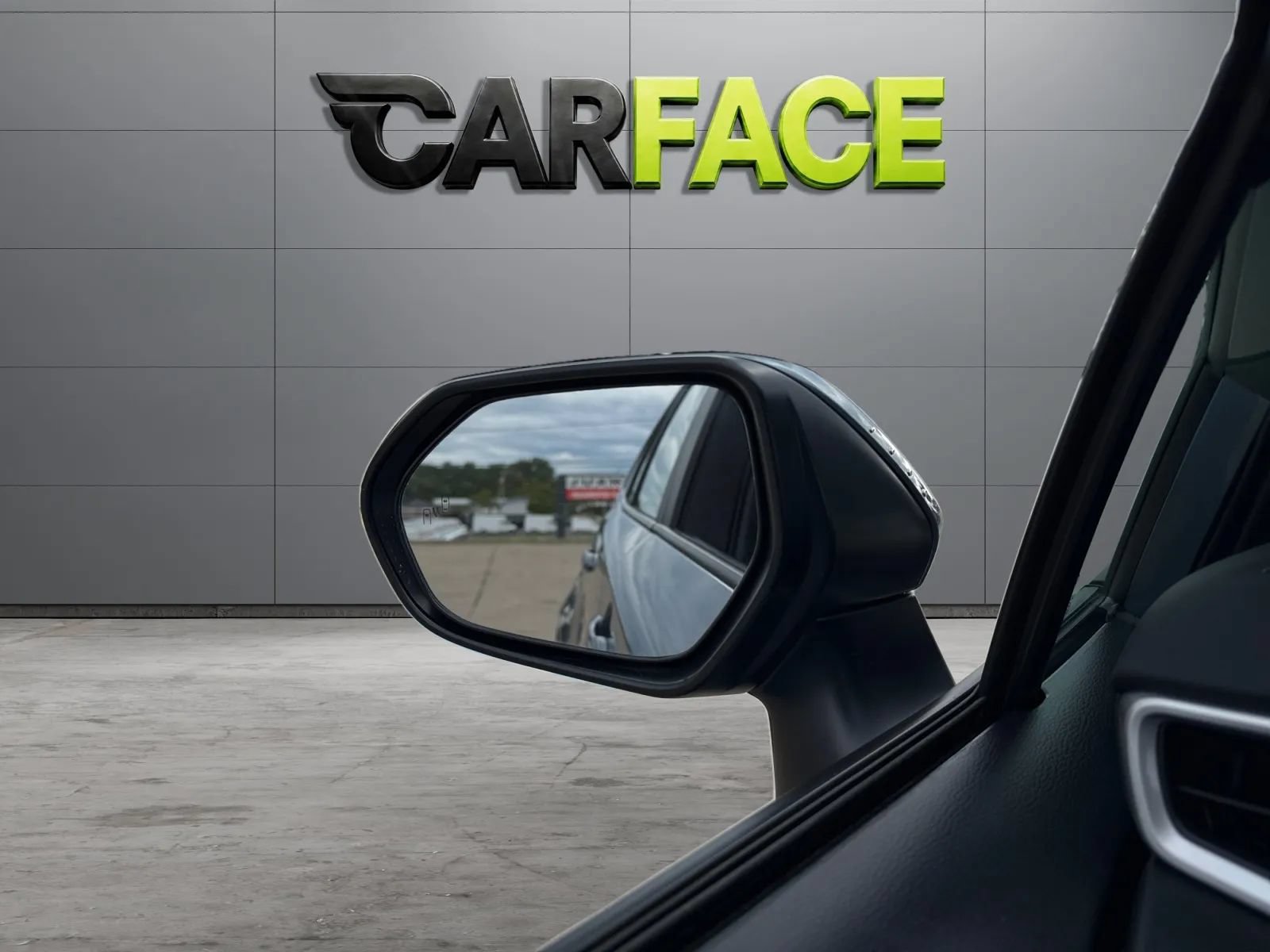Used 2026 Toyota Corolla LE FWD image 41