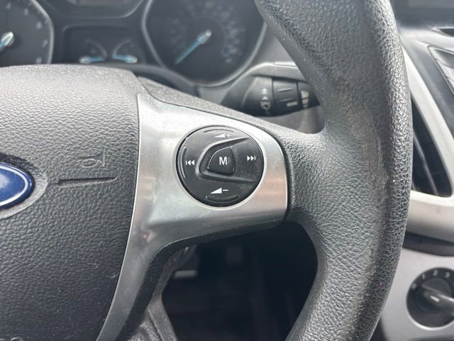 Used 2012 Ford Focus SE FWD image 21