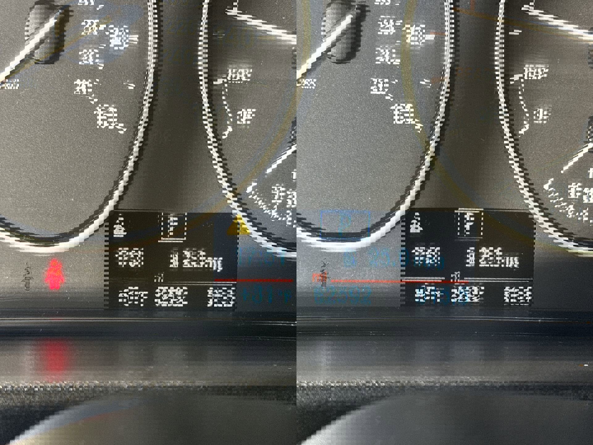 Used 2018 BMW 320i Sedan image 19