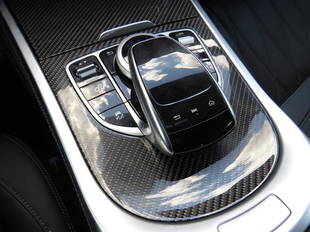 Used 2024 Mercedes-Benz G 63 AMG 4MATIC image 14