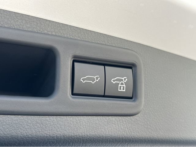 New 2026 Lexus RX 350 Premium image 21