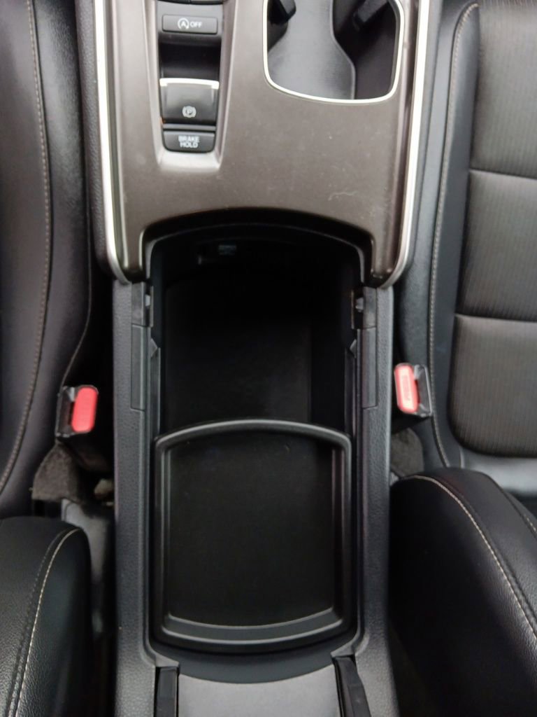 Used 2022 Honda Accord Sport image 22