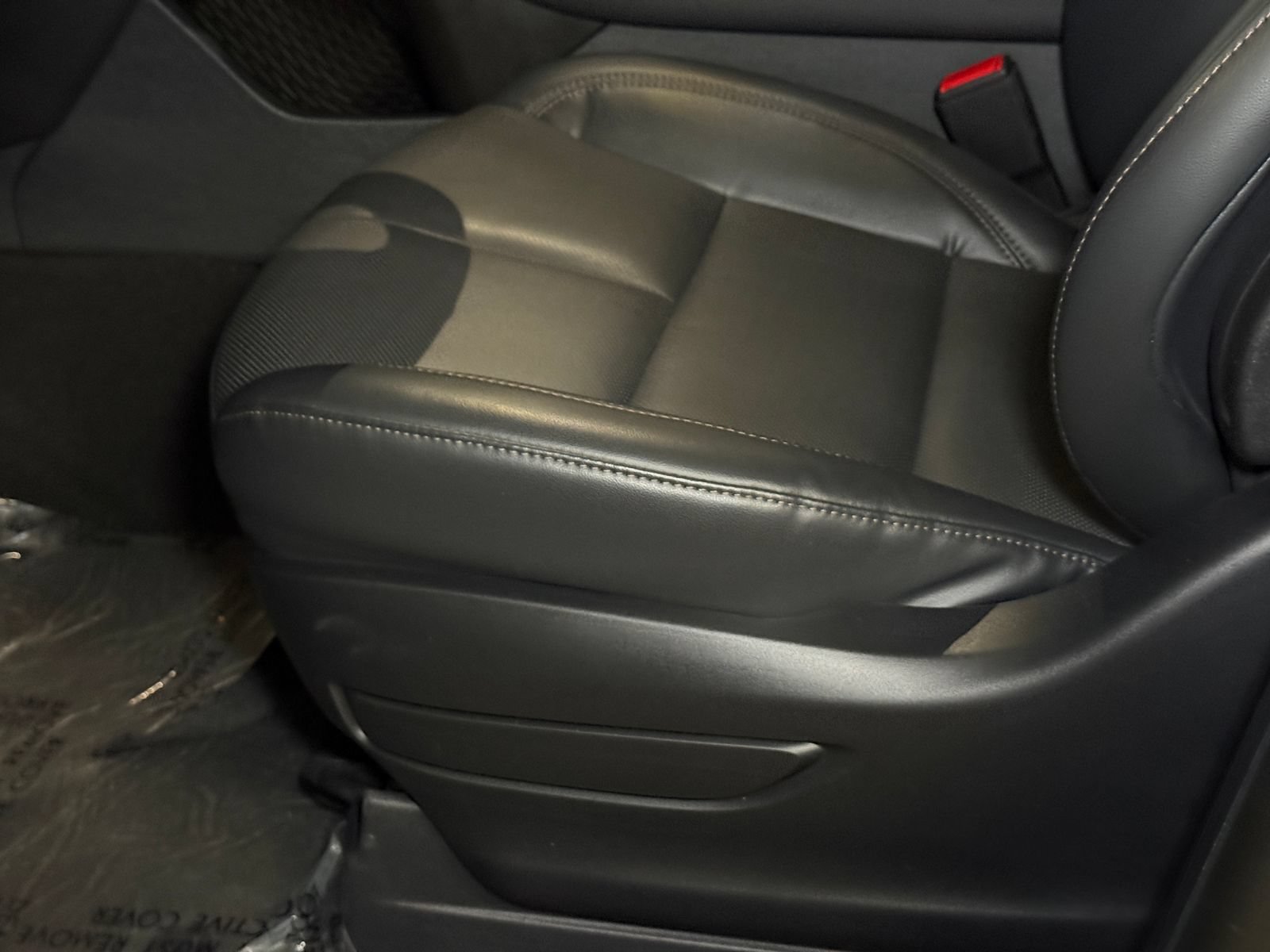 New 2026 Lincoln Aviator AWD image 23