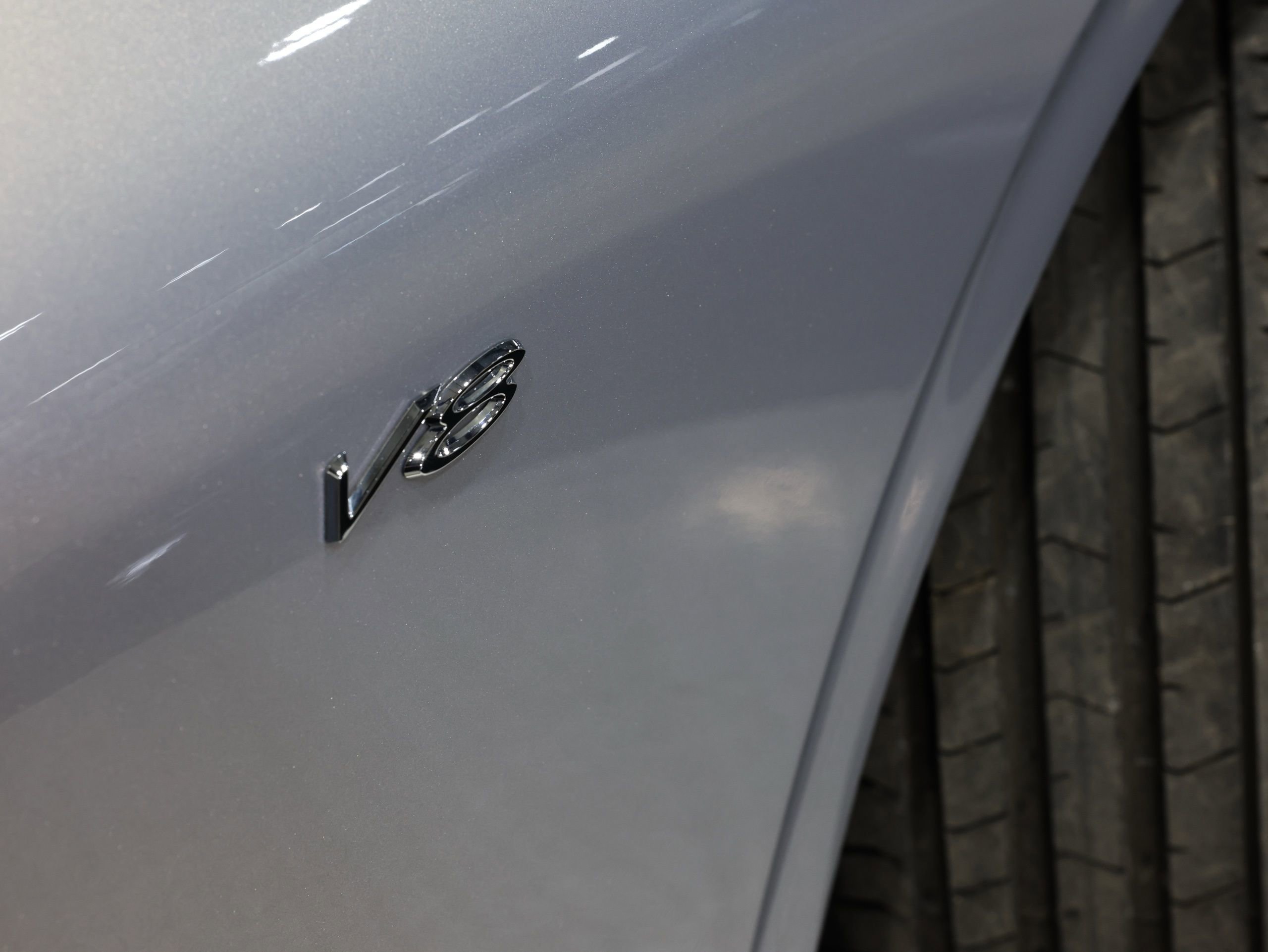 Used 2022 Bentley Continental GT Speed image 47